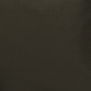 Smythson Small Travel Pouch in Norton Canvas
